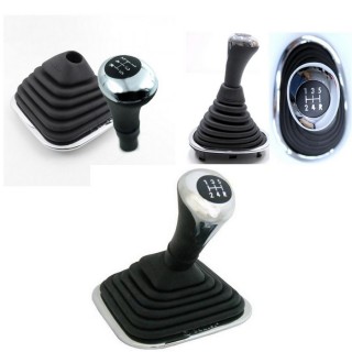 Sahler Vites Körüğü Set Tofaş 