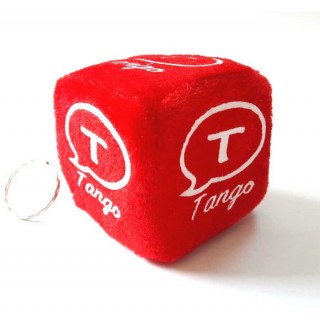 zar sosyal medya iconları