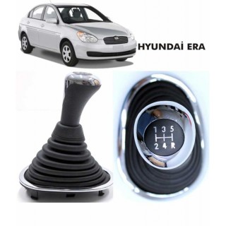 Sahler Vites Körüğü Set Hyundai Era 