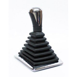 Sahler Vites Körüğü Set Albea Eski Model 