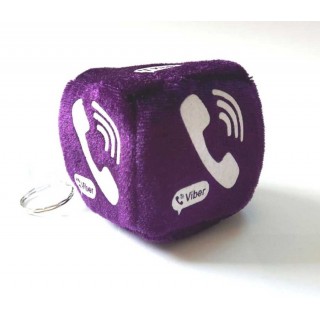 zar sosyal medya iconları