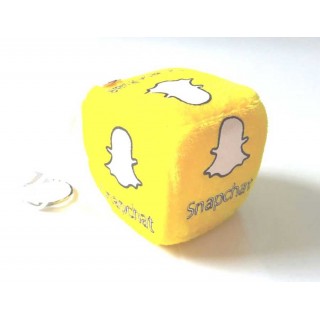 zar sosyal medya iconları