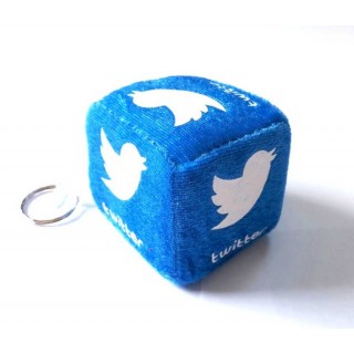 zar sosyal medya iconları